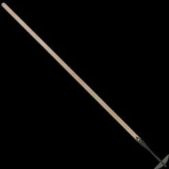 Tophak Compleet 16 cm