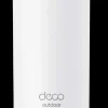 TP-Link Deco X50 Outdoor Mesh Wifi 6