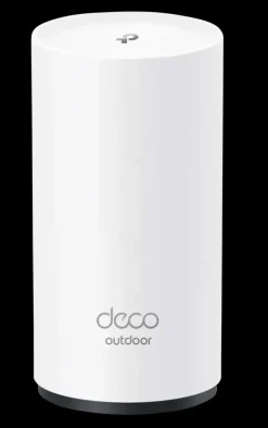 TP-Link Deco X50 Outdoor Mesh Wifi 6