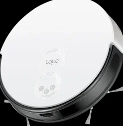 TP-Link Tapo Robotstofzuiger RV20