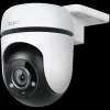 TP-Link Tapo TC40 beveiligingscamera voor buiten Full HD 1080P bedraad Pan/Tilt