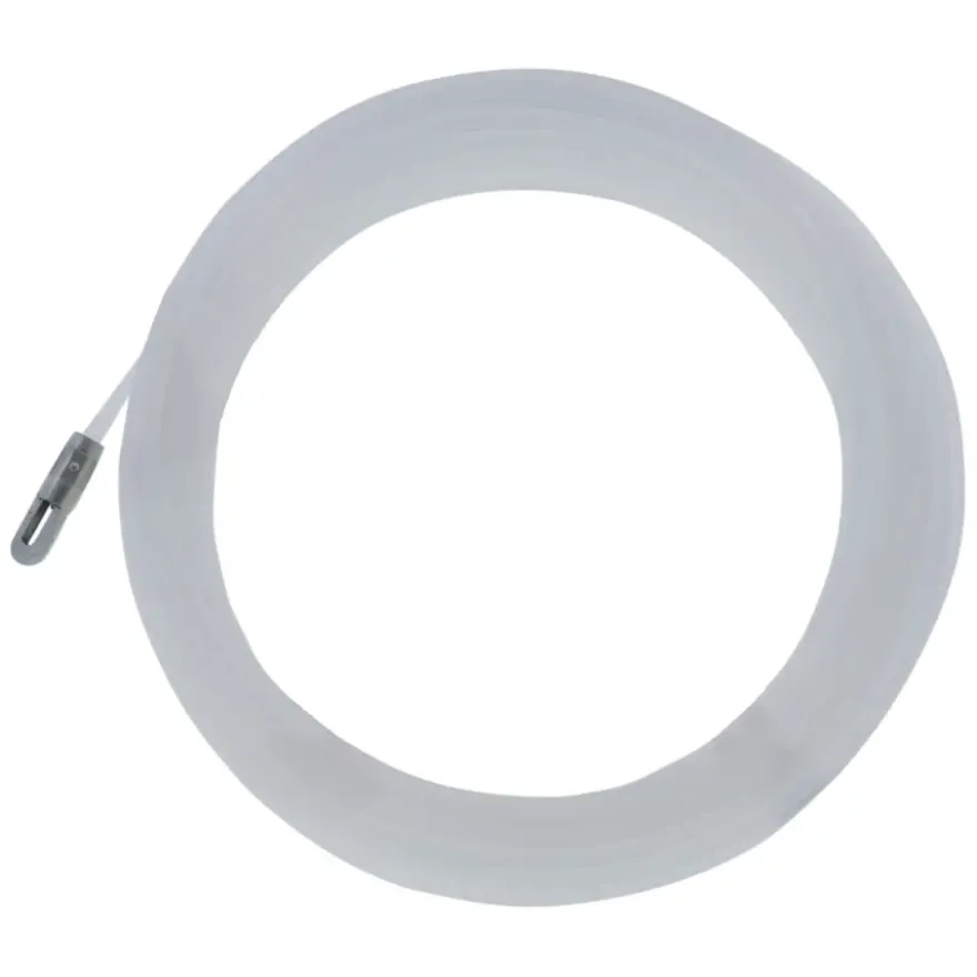 Trekveer nylon 10 meter