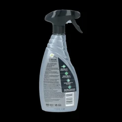 Turtle wax 53354 hs ceramic 3in1 detailer 500ml