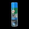 Turtle Wax Fresh Shine Outdoor 52865 GL 500ml