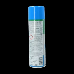 Turtle Wax Fresh Shine Outdoor 52865 GL 500ml