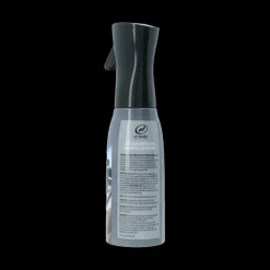 Turtle wax hybrid solutions interior detailer 591ml