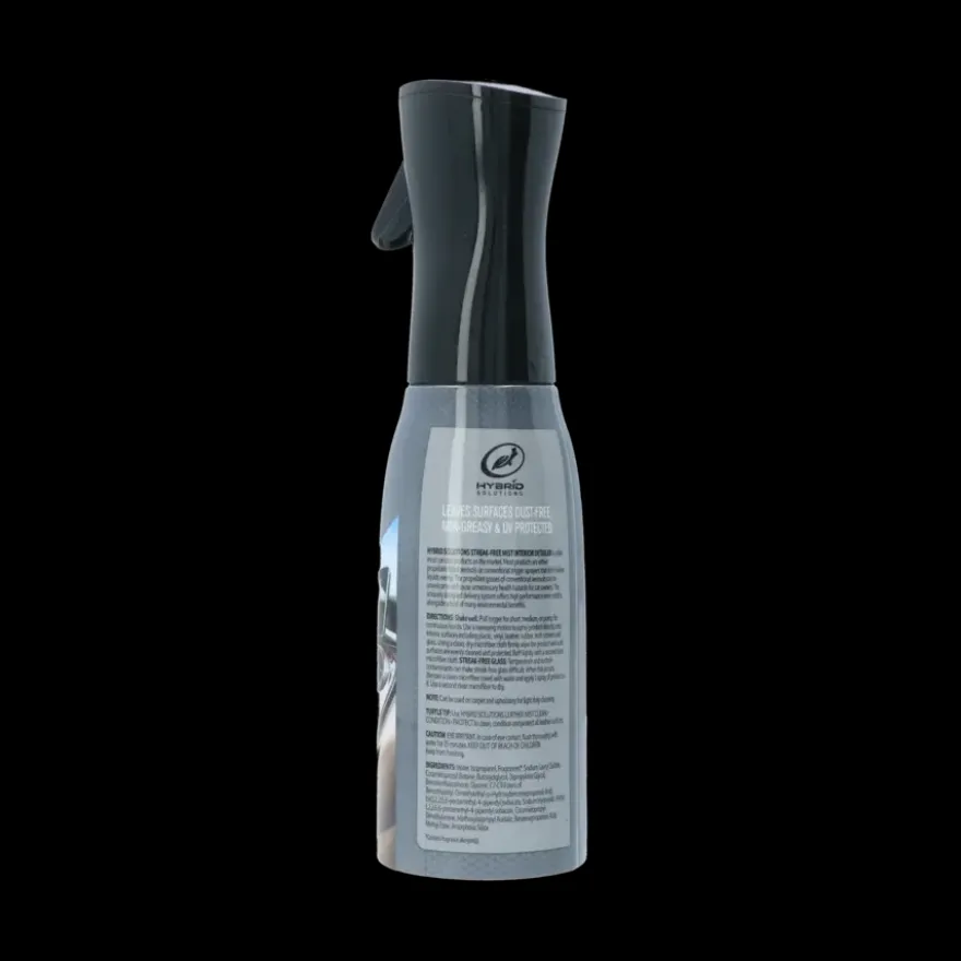 Turtle wax hybrid solutions interior detailer 591ml