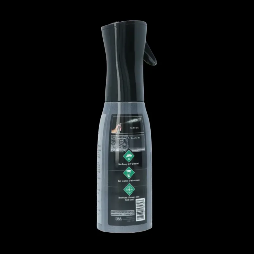 Turtle wax hybrid solutions interior detailer 591ml