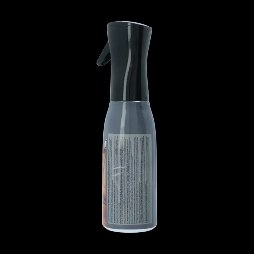 Turtle wax hybrid solutions leather conditioner 591ml