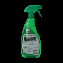 Turtle Wax Power Out Odour-X 52896 500ml