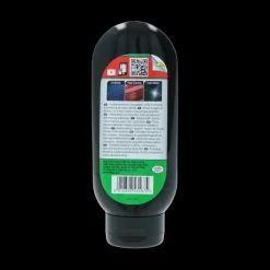 Turtle Wax Scratch Repair & Renew 53167 207ml