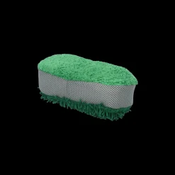 Turtle Wax wash pad miracle X1186td