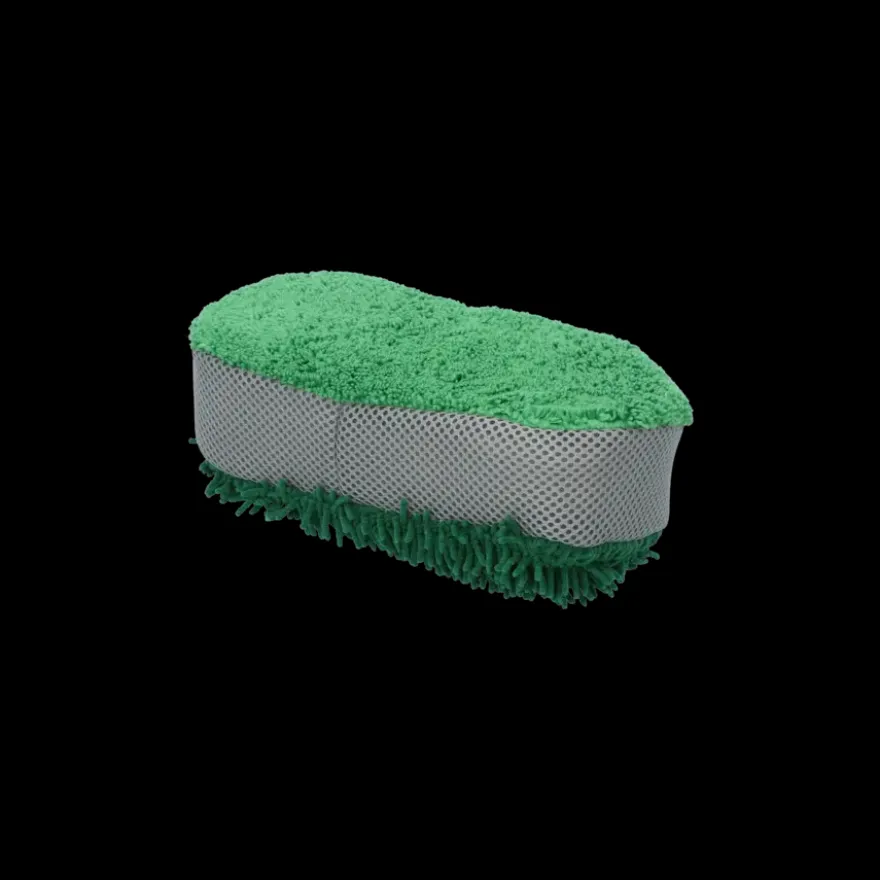 Turtle Wax wash pad miracle X1186td