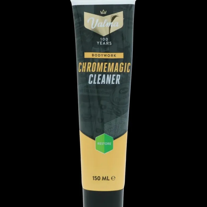 Valma Chrome Magic 150ml