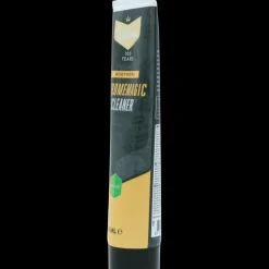 Valma Chrome Magic 150ml