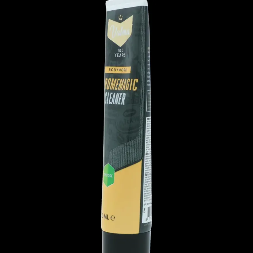 Valma Chrome Magic 150ml