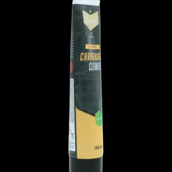 Valma Chrome Magic 150ml