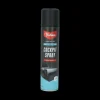 Valma Cockpitspray Mat R27M 400ml