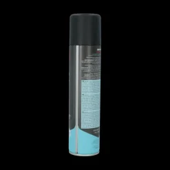 Valma Cockpitspray Mat R27M 400ml