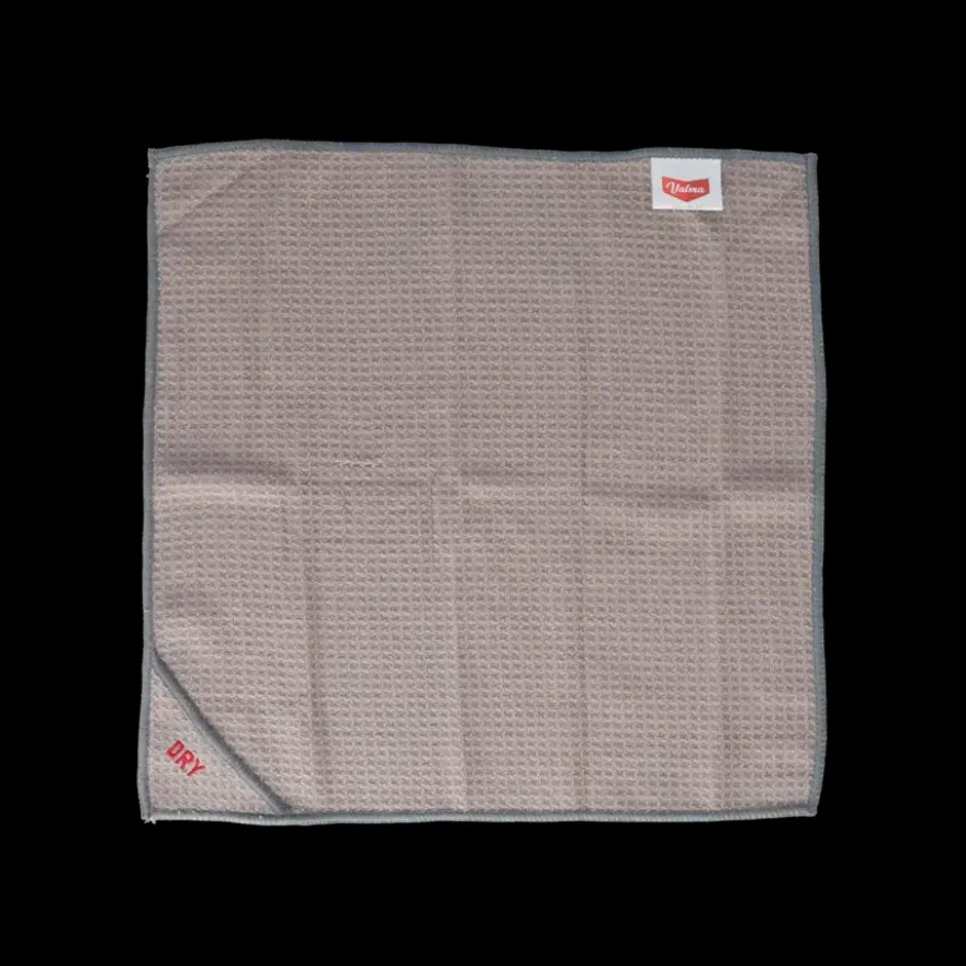 Valma droogdoek microvezel V010