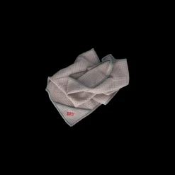 Valma droogdoek microvezel V010