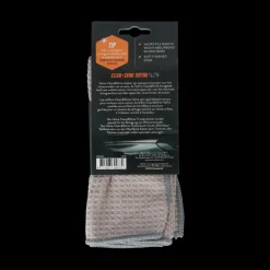 Valma droogdoek microvezel V010