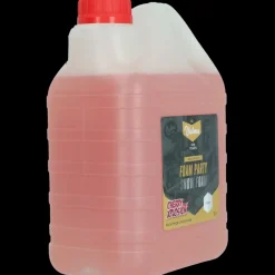 Valma Foamparty Snow Foam