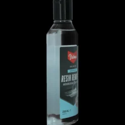 Valma Harsverwijderaar A64A 250ml