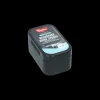 Valma H26B dashboard glansspons