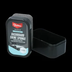 Valma H26B dashboard glansspons