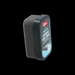 Valma H26B dashboard glansspons