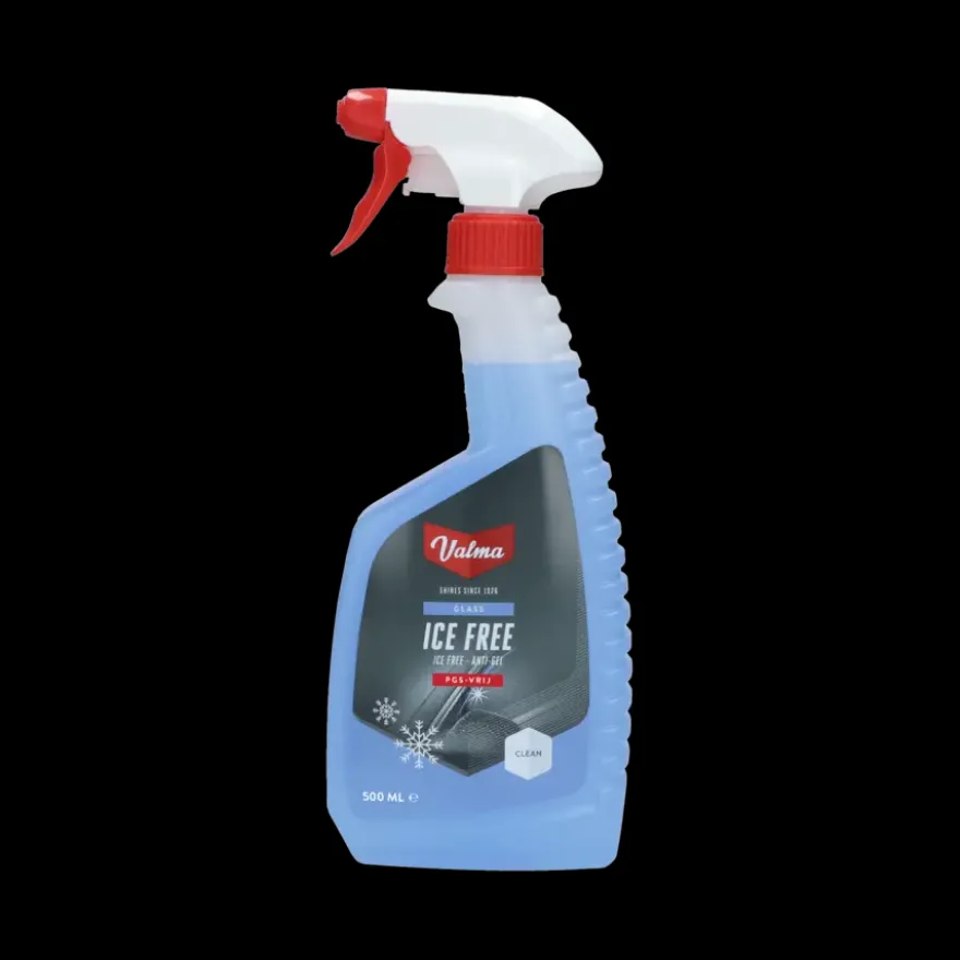 Valma ijsvrij 500ml