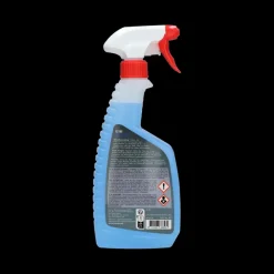 Valma ijsvrij 500ml
