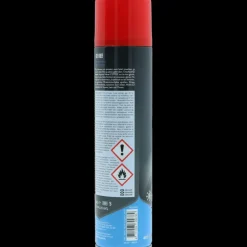 Valma IJsvrij W15 400ml