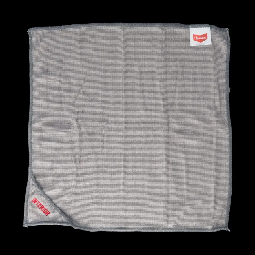 Valma interieurdoek microvezel V012