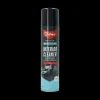 Valma Interieurreiniger A01D 400ml