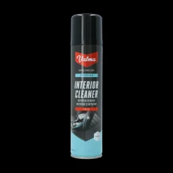 Valma Interieurreiniger A01D 400ml