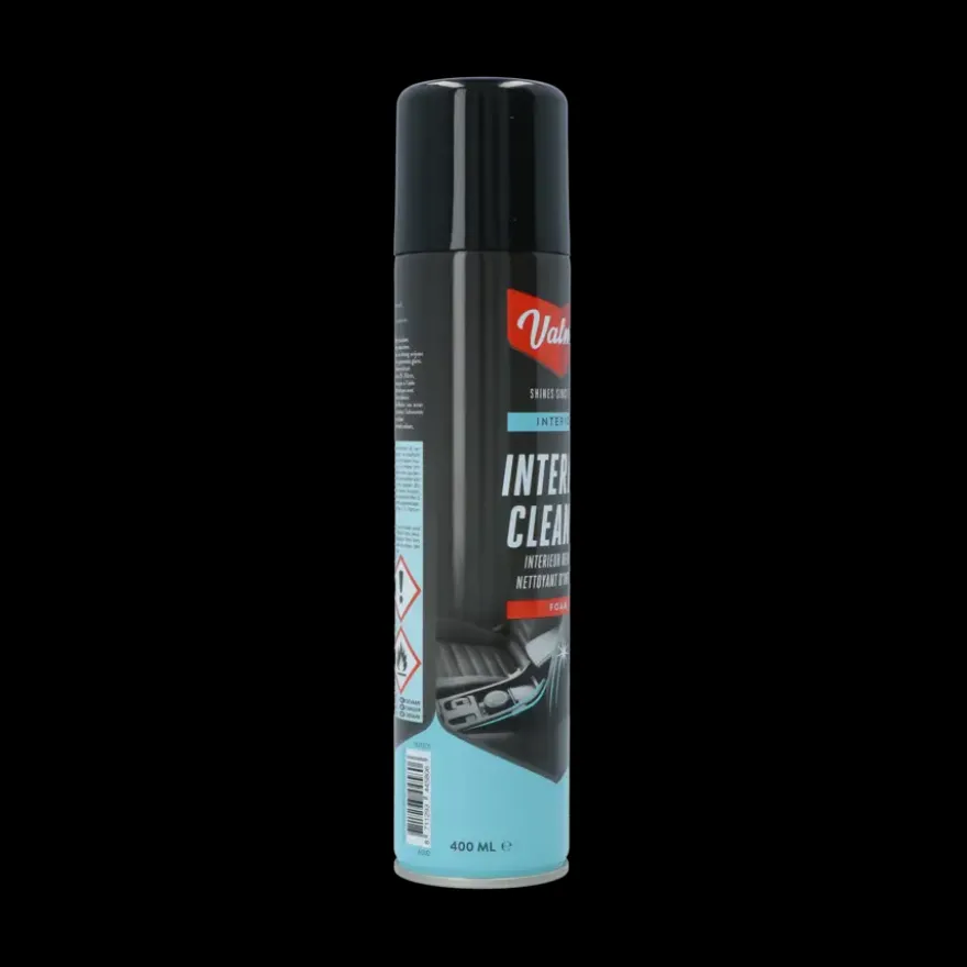 Valma Interieurreiniger A01D 400ml