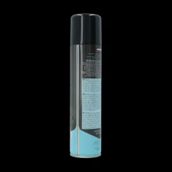 Valma Interieurreiniger A01D 400ml