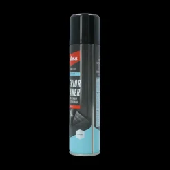 Valma Interieurreiniger A01D 400ml