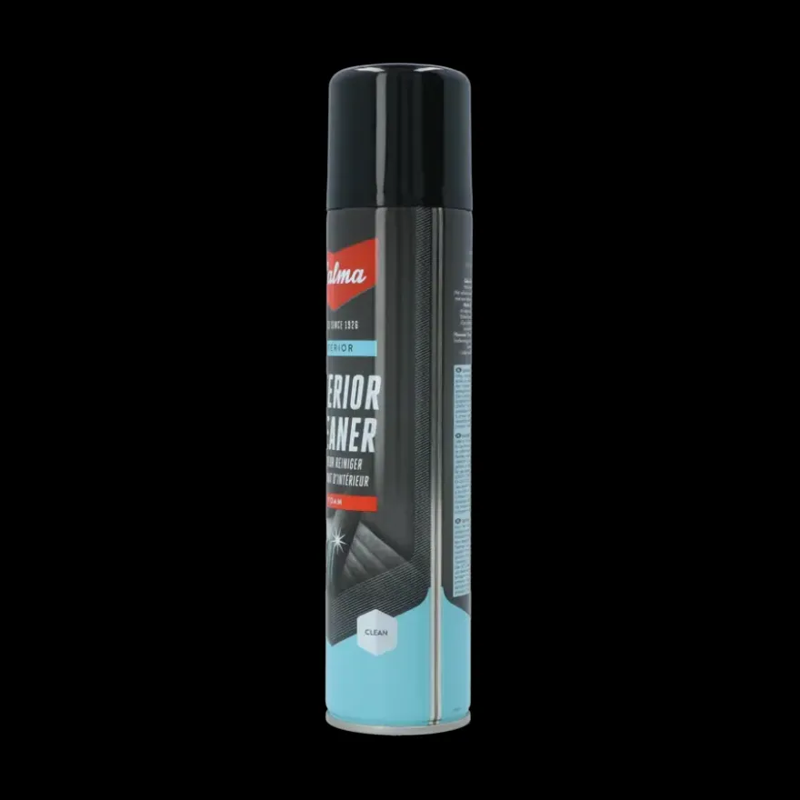 Valma Interieurreiniger A01D 400ml