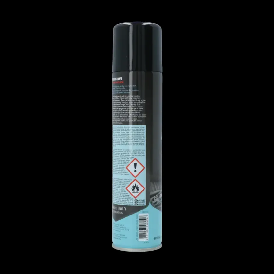 Valma Interieurreiniger A01D 400ml