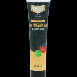 Valma leather magic 150ml