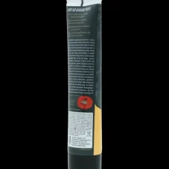 Valma Light Aid Headlight Polish 150ml