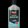 Valma metallic wax L54S 250ml