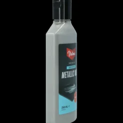 Valma metallic wax L54S 250ml