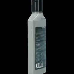 Valma metallic wax L54S 250ml