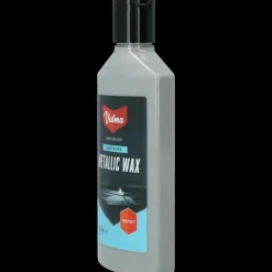 Valma metallic wax L54S 250ml