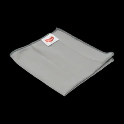 Valma microvezel glasdoek V011