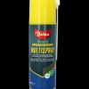 Valma multispray VT1200 200ml